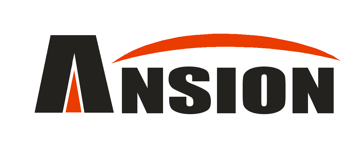 ANSION